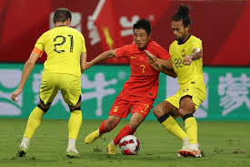 价格放人