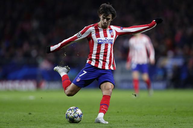 其技术的全 其技术的全