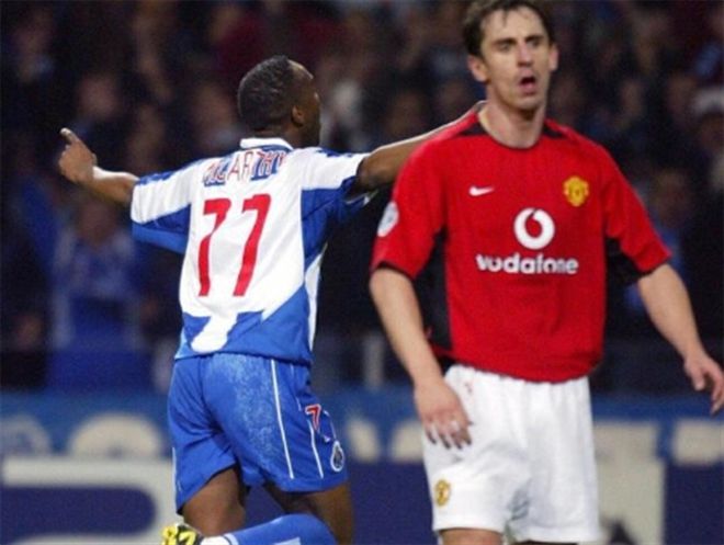 完善的平台 完善的平台