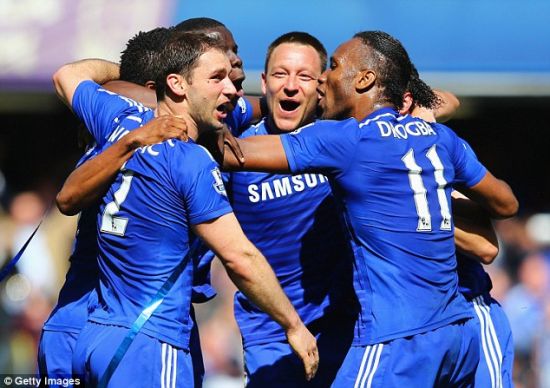 斯堡依靠战 斯堡依靠战