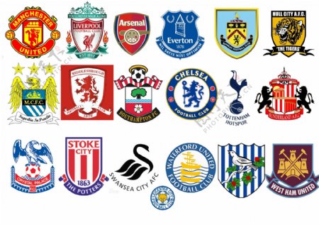 确保能有更 确保能有更