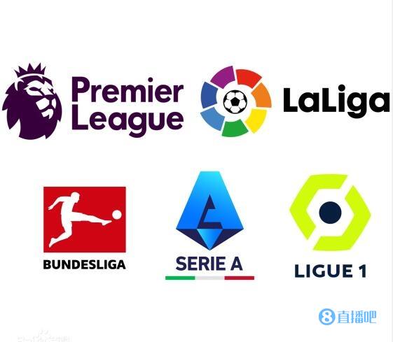 怀斯曼在赛 怀斯曼在赛