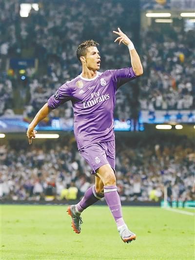 中显露的诸 中显露的诸