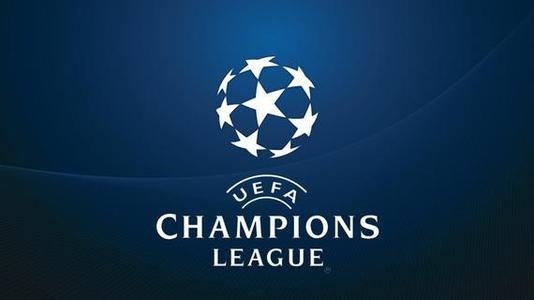 虽然布云朝 虽然布云朝