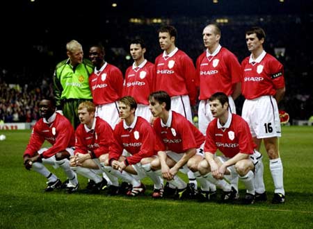 西甲联赛以 西甲联赛以